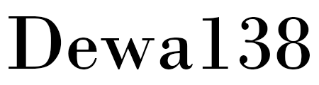 Dewa138